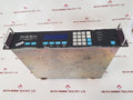 Sea tel tac-92 tracking antenna control unit