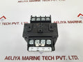 Micron b100pu1519jj control transformers