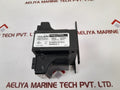 Micron b100pu1519jj control transformers