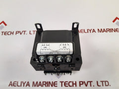 Micron b100pu1519jj control transformers