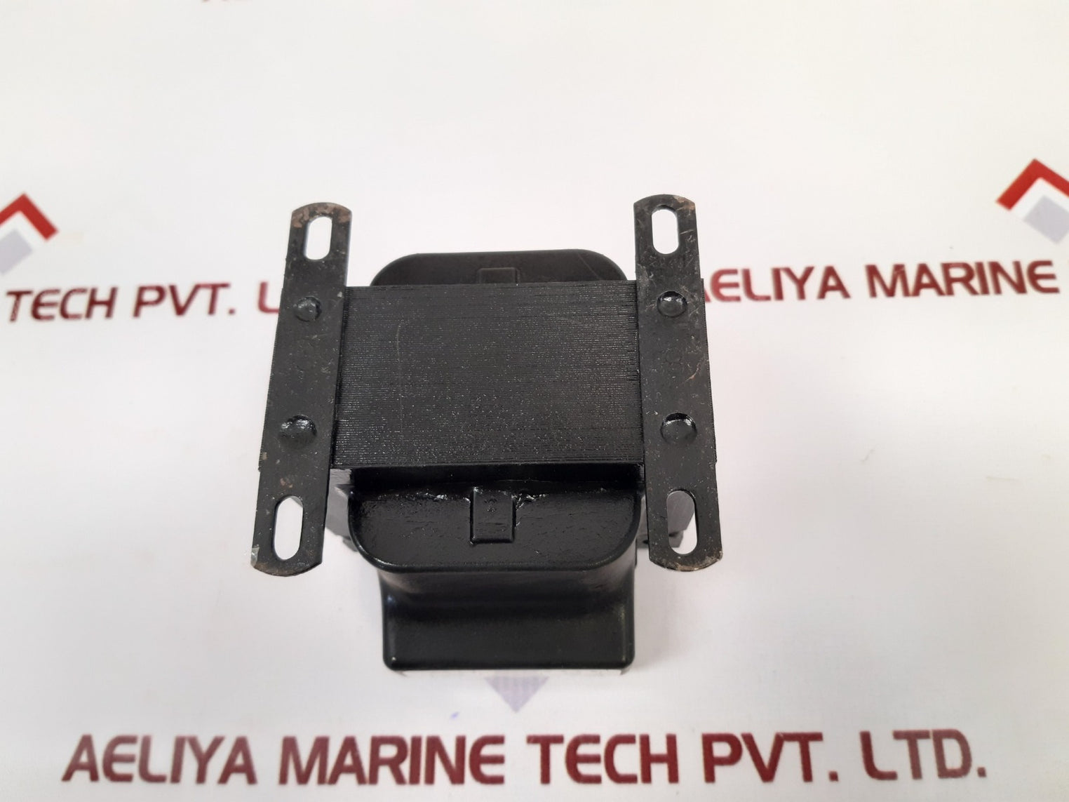 Micron b100pu1519jj control transformers