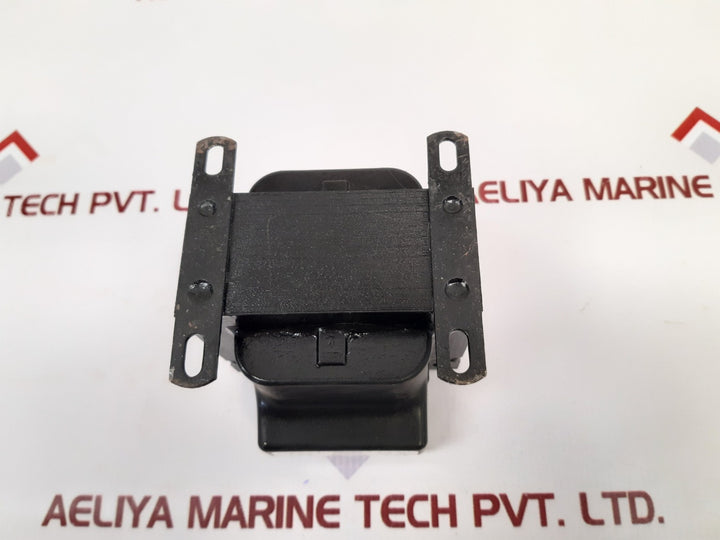 Micron b100pu1519jj control transformers