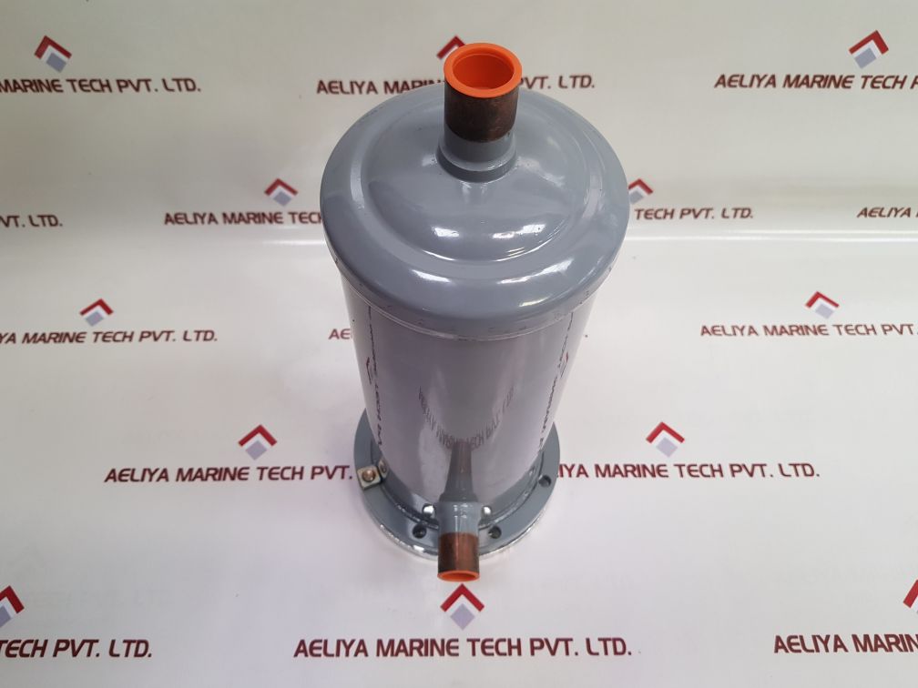 Sporlan C-967-g T/C Refrigeration Filter-drier 407G