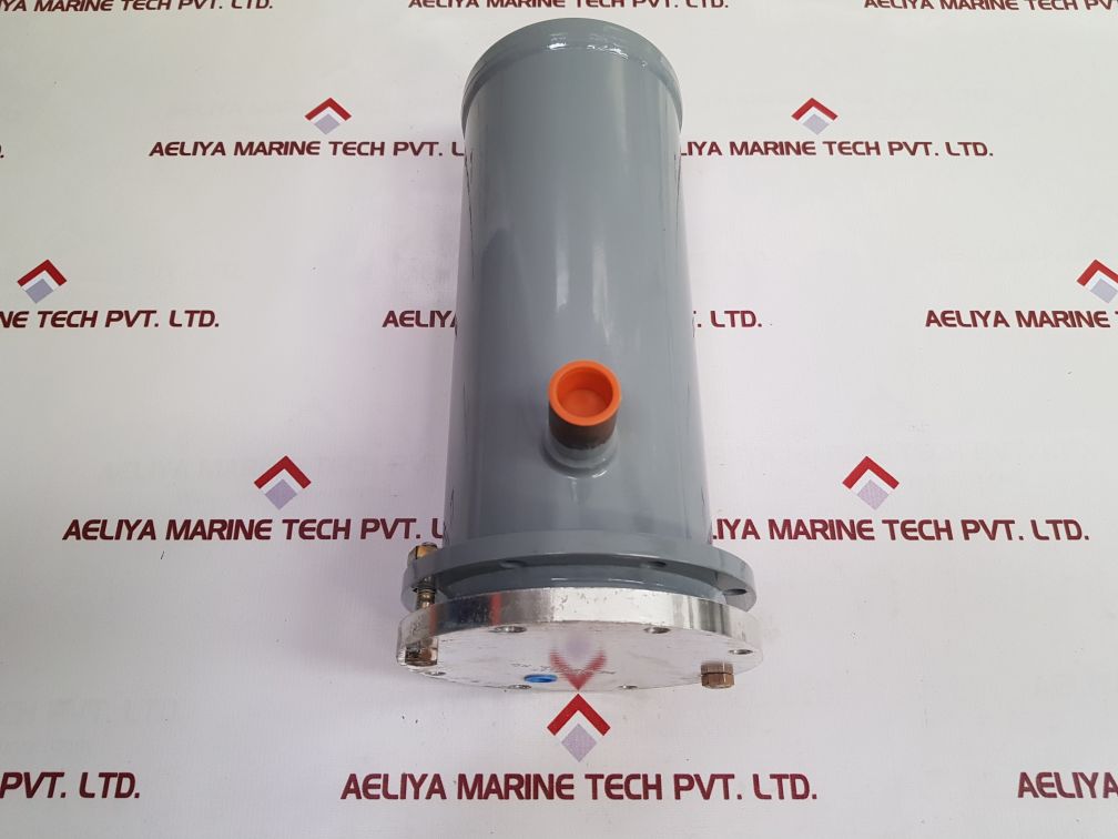 Sporlan C-967-g T/C Refrigeration Filter-drier 407G