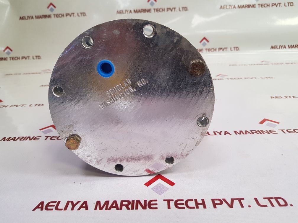 Sporlan C-967-g T/C Refrigeration Filter-drier 407G