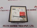 Megacon Kpm173B Bi-directional Ac Power Guard