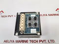 Megacon Kpm173B Bi-directional Ac Power Guard