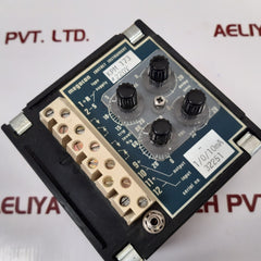 Megacon Kpm173B Bi-directional Ac Power Guard