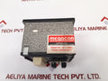 Megacon Kpm173B Bi-directional Ac Power Guard