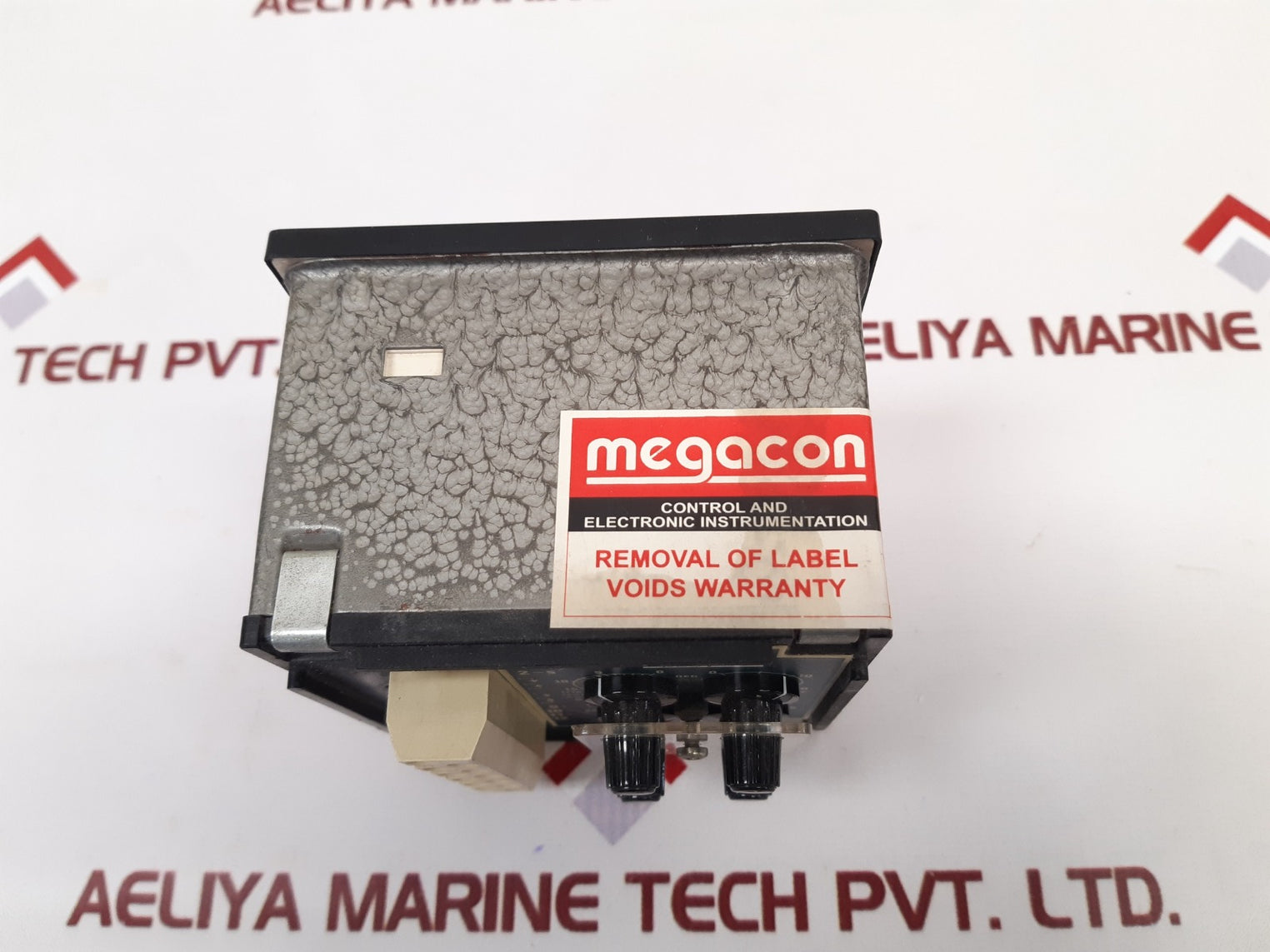 Megacon Kpm173B Bi-directional Ac Power Guard