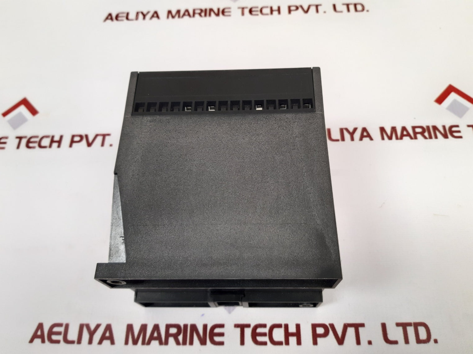 Megacon Mc1W3C Power Transducer