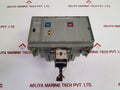 Abb Sace Ar1 Protection Unit