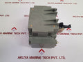 Abb Sace Ar1 Protection Unit