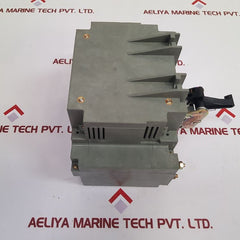 Abb Sace Ar1 Protection Unit