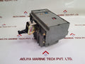 Abb Sace Ar1 Protection Unit