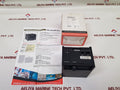 Megacon Mc1W3C2 Power Measuring Transducer