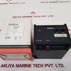 Megacon Mc1W3C2 Power Measuring Transducer
