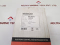 Megacon Mc1W3C2 Power Measuring Transducer