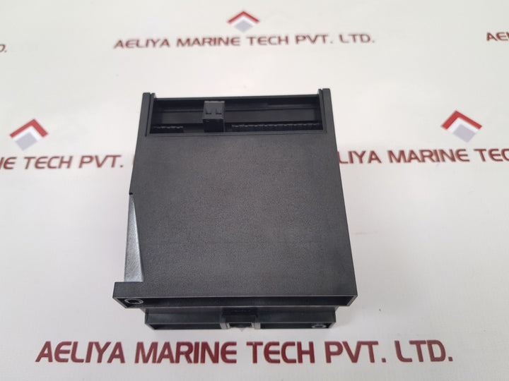 Megacon Mc1W3C2 Power Measuring Transducer