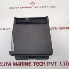 Megacon Mc1W3C2 Power Measuring Transducer