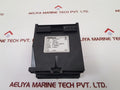 Megacon Mc1W3C2 Power Measuring Transducer