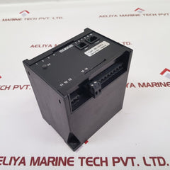 Megacon Mc1W3C2 Power Measuring Transducer