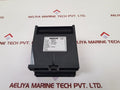 Megacon Mcca3 Ac Current Transducer