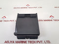 Megacon Mcca3 Ac Current Transducer