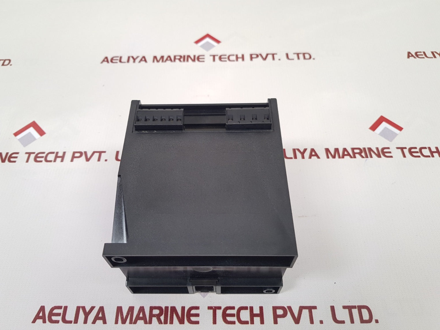 Megacon Mcca3 Ac Current Transducer