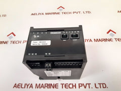 Megacon Mcca3 Ac Current Transducer