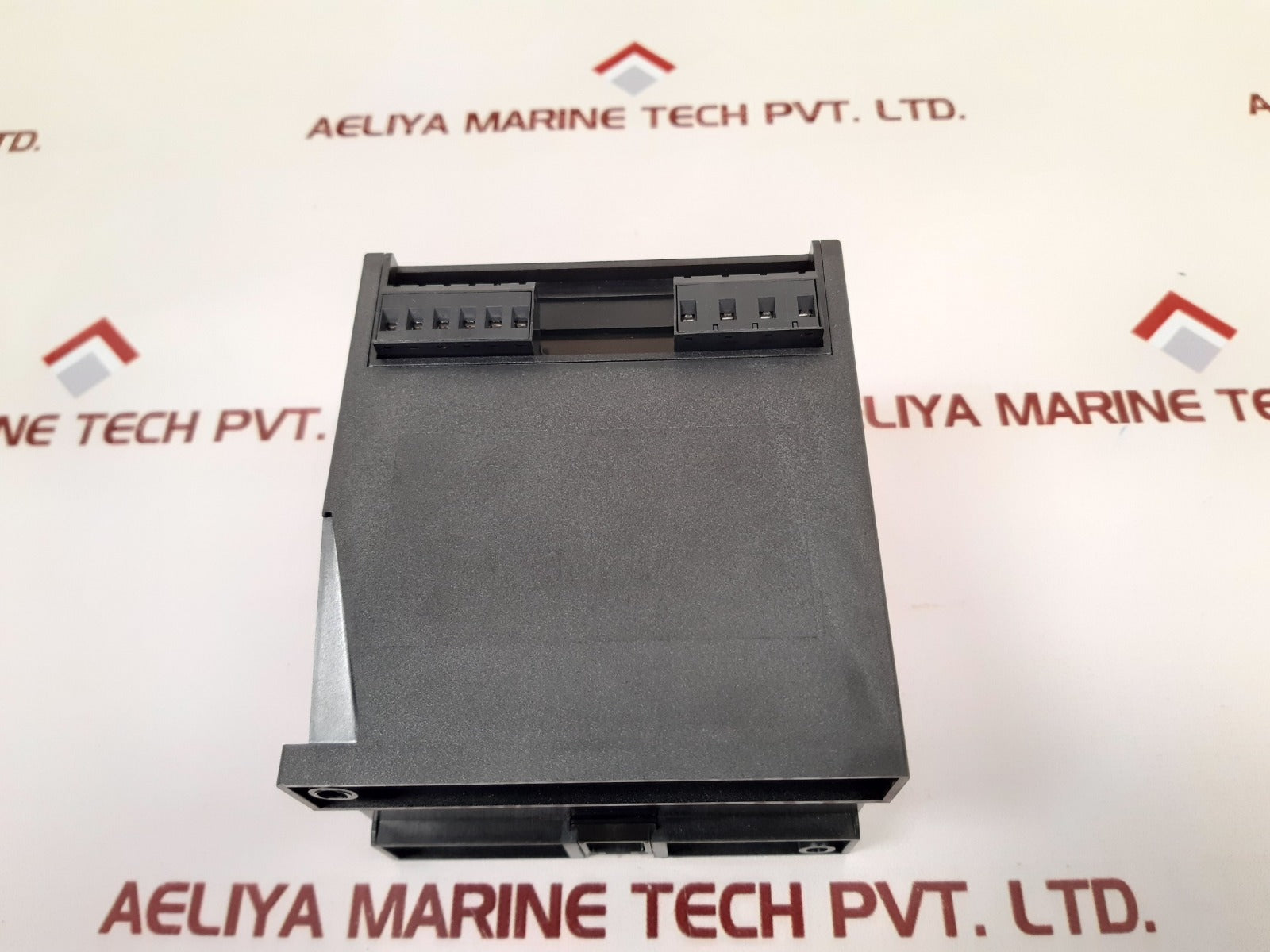 Megacon Mcca3 Ac Current Transducer