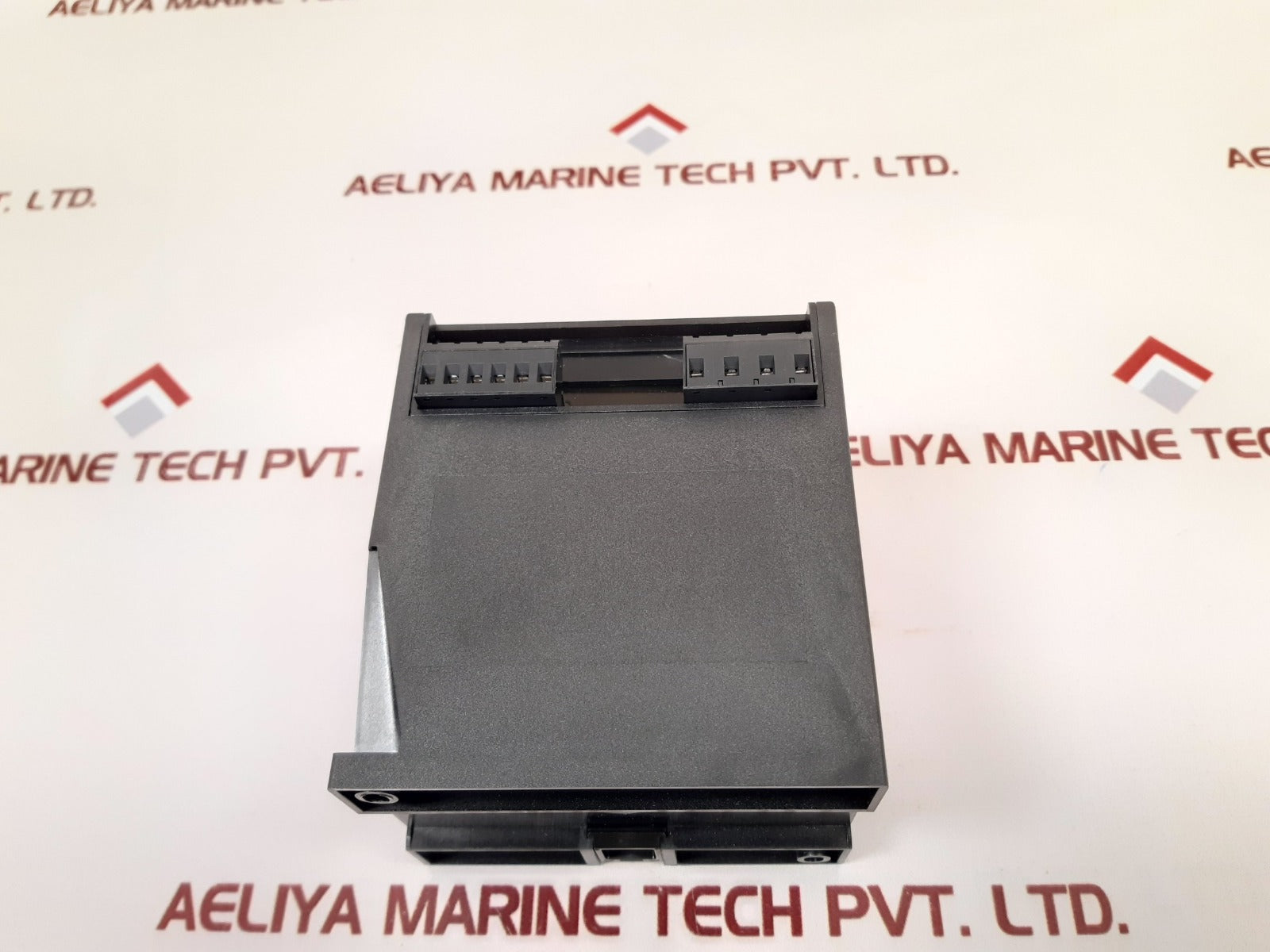 Megacon Mcca3 Ac Current Transducer