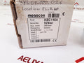 Megacon Kec115A 3 Phase Short Circuit Guard
