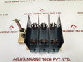 Stromberg Oesa 00-63 Switch Fuse