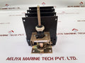 Stromberg Oesa 00-63 Switch Fuse