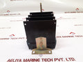 Stromberg Oesa 00-63 Switch Fuse