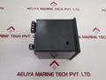 Megacon Kpm13M173E Analogue Guard/Level Controller 0.2-0-2 Mw