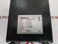 Megacon Kpm13M173E Analogue Guard/Level Controller 0.2-0-2 Mw