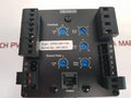 Megacon Kpm13M173E Analogue Guard/Level Controller 0.2-0-2 Mw