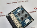 Megacon Kec 115 Short Circuit And Over Current Guard New