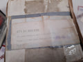 Megacon Kec 115 Short Circuit And Over Current Guard New