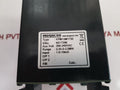 Megacon Kpm13M173E Analogue Guard/ Level Controller 0,25-0-2,5Mw