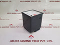 Megacon Kpm13M173E Analogue Guard/ Level Controller 0,25-0-2,5Mw