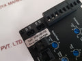 Megacon Kpm13M173E Analogue Guard/ Level Controller 0,25-0-2,5Mw