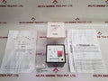 Megacon Kec115F Short Circuit Guard 0-2/4Ka New