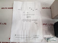 Megacon Kec115F Short Circuit Guard 0-2/4Ka New