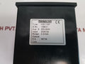 Megacon Kec115F Short Circuit Guard 0-2/4Ka New