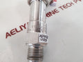 Autronica gt302b3c0.6v pressure transmitter