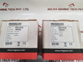 Megacon Kec101E Ac Current Guard 0-2/4Ka