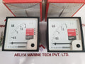 Megacon Kec101E Ac Current Guard 0-2/4Ka